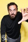 sdcc22