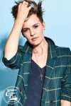 sdcc25