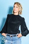 sdcc26