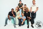 sdcc30
