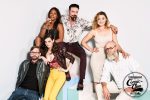 sdcc37