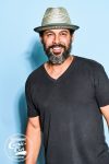 sdcc38