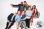 sdcc39