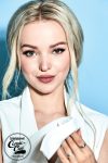 sdcc4