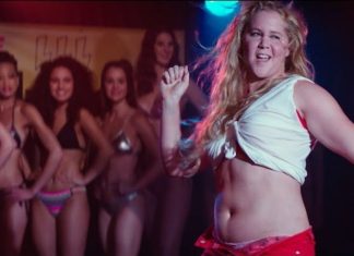Crítica em Vídeo | Sexy por Acidente – Comédia divertida e alto astral