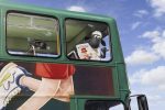 shaun-the-sheep-cinepop