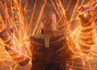 Animais também morreram com o estalar de dedos de Thanos? Kevin Feige responde!