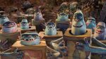 the-box-trolls-cinepop