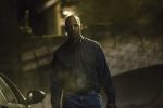 the-equalizer-cinepop