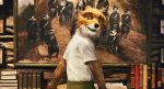 the-fantastic-mr-fox-cinepop