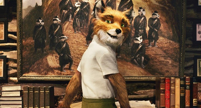 the-fantastic-mr-fox-cinepop