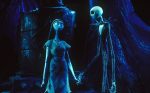 the-nightmare-before-christmas-cinepop