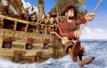 the-pirates-cinepop