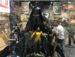 the-show-floor-at-san-diego-comic-con-2018_82yd.640