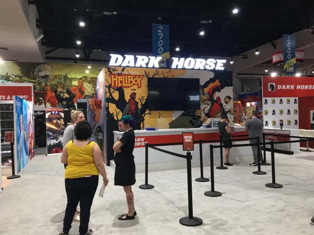the-show-floor-at-san-diego-comic-con-2018_8qpb.640
