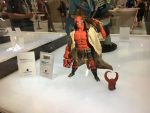 the-show-floor-at-san-diego-comic-con-2018_ayjc.640