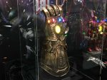 the-show-floor-at-san-diego-comic-con-2018_dmeb.640