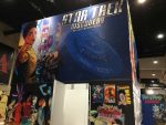 the-show-floor-at-san-diego-comic-con-2018_hje8.640