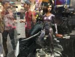the-show-floor-at-san-diego-comic-con-2018_m6zp.640