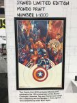 the-show-floor-at-san-diego-comic-con-2018_n28d.640
