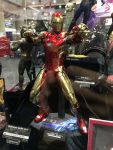 the-show-floor-at-san-diego-comic-con-2018_pqw9.640