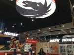 the-show-floor-at-san-diego-comic-con-2018_qxeh.640