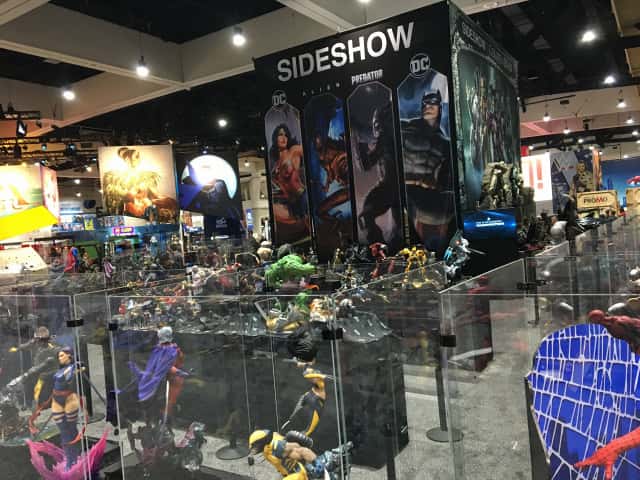 the-show-floor-at-san-diego-comic-con-2018_rbrt.640
