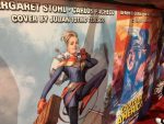 the-show-floor-at-san-diego-comic-con-2018_tfa6.640