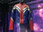 the-show-floor-at-san-diego-comic-con-2018_zx39.640