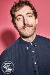 thomas-middleditch