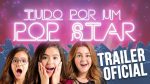 tudoporumpopstar_1