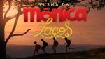 turmadamonica_3