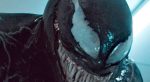 venom1
