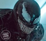 venom1