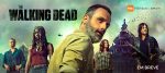 walkingdead9_1