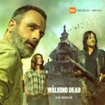 walkingdead9_2