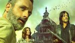 walkingdead9_3