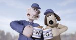 wallace-and-gromit-cinepop