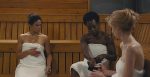 widows-cinepop