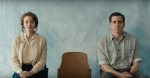 wildlife-cinepop