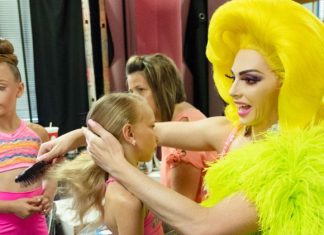 ‘Dancing Queen’: Trailer do documentário da Netflix sobre competidora do ‘RuPaul’s Drag Race’