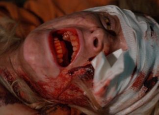 ‘Feral’: Infecção se espalha em nova arte e trailer sensacionais; Confira!