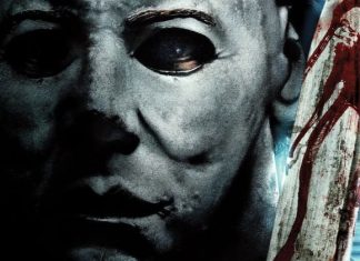 HALLOWEEN – Conheça TODOS os filmes da icônica franquia de terror