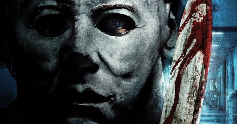 Os melhores filmes de Halloween aqui . . . #terror #filmedeterror