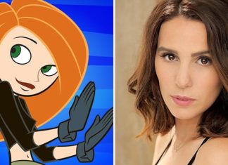 ‘Kim Possible’: Série live-action traz dubladores do original