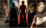 Remakes