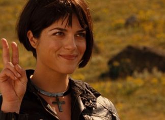 ‘Another Life’: Selma Blair, de ‘Hellboy’, se junta ao elenco de ficção científica da Netflix