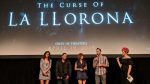 The-curse-of-la-Llorona-01