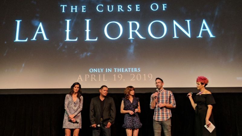 The-curse-of-la-Llorona-01