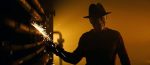 a-nightmare-on-elm-street-cinepop